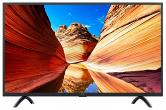 Телевизор Xiaomi Mi TV 4A 32 T2 Global 31.5" (2019)