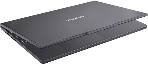 Ноутбук Lenovo IdeaPad Slim 3 15IRH10 15.3" (Intel Core i5 13420H, Intel UHD Graphics) 16ГБ, 512ГБ SSD, noOS