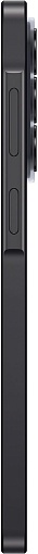 Смартфон Samsung Galaxy A37 8/128/256 ГБ