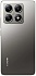 Смартфон Xiaomi 14T 12/256/512