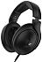 Проводные наушники Sennheiser HD 620S