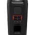 Портативная аудиосистема JBL Partybox 720
