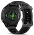 Смарт-часы Garmin Forerunner 570 47mm