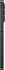 Смартфон Samsung Galaxy A37 8/128/256 ГБ