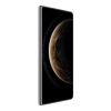 Смартфон Huawei Mate X6 12/512 Гб, черный (Black)