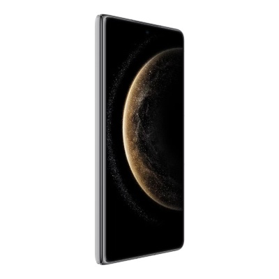 Смартфон Huawei Mate X6 12/512 Гб, черный (Black)
