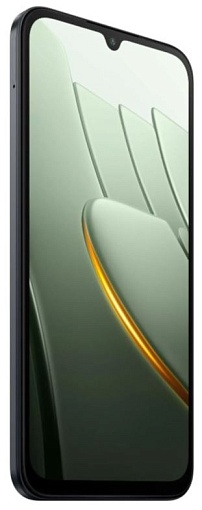 Смартфон Xiaomi POCO C81 Pro 4/64 Гб