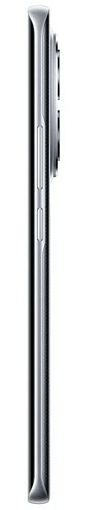 Смартфон Poco M8 12/512 ГБ