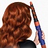 Мультистайлер Dyson Airwrap i.d. Straight+Wavy HS08 для прямых и волнистых волос