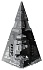 Конструктор LEGO Star Wars 75252 Имперский звёздный разрушитель