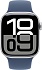 Apple Watch Series 10 42mm