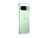 Смартфон Google Pixel 9