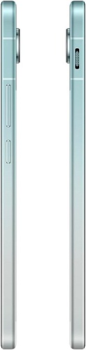 Смартфон OnePlus Nord 4 12/256