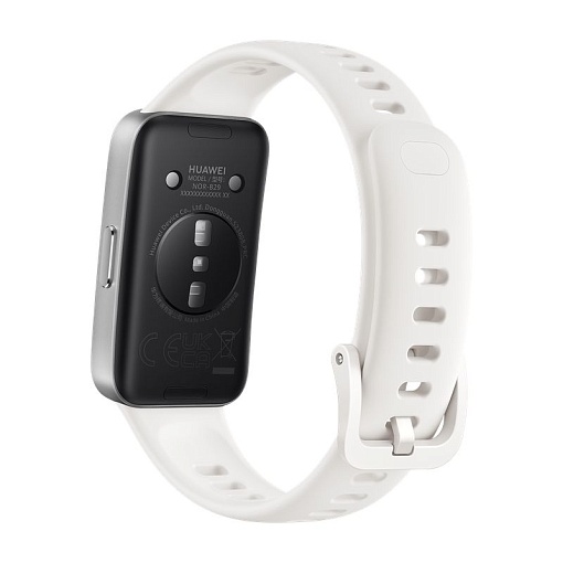 Фитнес-браслет HUAWEI Band 10