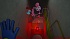Игра Poppy Playtime - Triple Pack для PS5