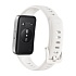 Фитнес-браслет HUAWEI Band 10