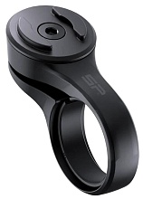 Крепление для телефона на руль велосипеда SP Connect Bike Mount (SPC+), черный