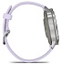 Умные часы Garmin Venu 4 41mm Slate
