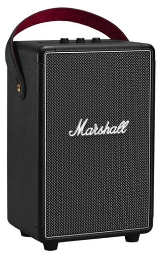 Портативная колонка Marshall Tufton