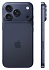 Смартфон Apple iPhone 17 Pro Max 256/512/1024/2048