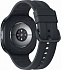 Смарт-часы Samsung Galaxy Watch9 40 мм
