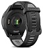 Умные часы Garmin Forerunner 265