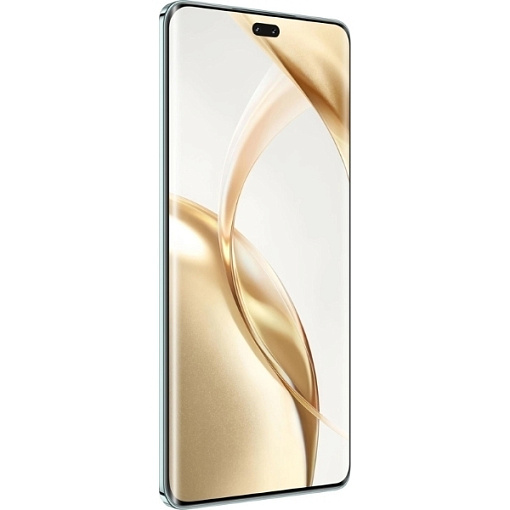 Смартфон Honor 200 Pro 12/512