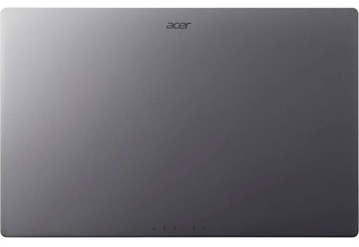 Ноутбук Acer Aspire AL15-32P-C1KD 15.6" (Intel Celeron N4500, Intel UHD Graphics) 8ГБ, 256ГБ SSD, noOS