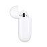 Наушники Apple AirPods 2019 (2nd Gen) with Charging Case