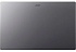 Ноутбук Acer Aspire AL15-32P-C1KD 15.6" (Intel Celeron N4500, Intel UHD Graphics) 8ГБ, 256ГБ SSD, noOS