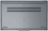 Ноутбук Lenovo IdeaPad Slim 3 15IRH8 15.6" (Intel Core i7 13620H, Intel UHD Graphics) 16ГБ, 512ГБ SSD, noOS