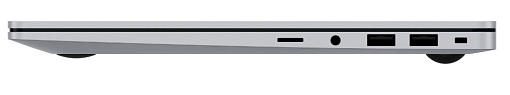 Ноутбук Samsung Galaxy Book 6 14" (Intel Core Ultra 5 325, Intel Graphics) 16ГБ LPDDR5X, 512ГБ SSD, Windows 11 Home