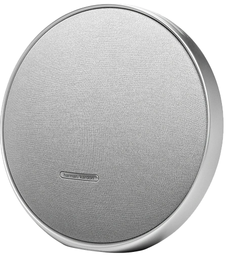 Портативная колонка Harman Kardon Onyx Studio 9