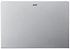 Ноутбук Acer Aspire Lite 15 AL15-74P-569P 15.6" (Intel Core Ultra 5 125H, Intel Graphics) 16ГБ, 512ГБ SSD, noOS