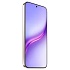 Смартфон Honor X9e Pro 8/256ГБ