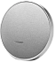 Портативная колонка Harman Kardon Onyx Studio 9