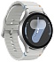 Умные часы Samsung Galaxy Watch7 44 мм LTE