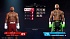 Игра Undisputed для PS5