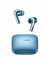 Беспроводные наушники OnePlus Buds 3, Splendid Blue