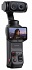 Экшн-камера Insta360 Luna Ultra 8K Dual-Lens Gimbal Camera