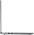 Ноутбук Lenovo IdeaPad Slim 3 15IRH8 15.6" (Intel Core i7 13620H, Intel UHD Graphics) 16ГБ, 512ГБ SSD, noOS