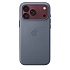 Чехол Apple TechWoven Case с MagSafe для iPhone 18 Pro
