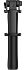 Монопод Xiaomi Mi Bluetooth Zoom Selfie Stick Tripod (XMZPG05YM)
