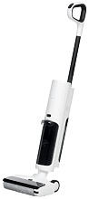 Вертикальный пылесос моющий Xiaomi Truclean W20 Wet Dry Vacuum, белый