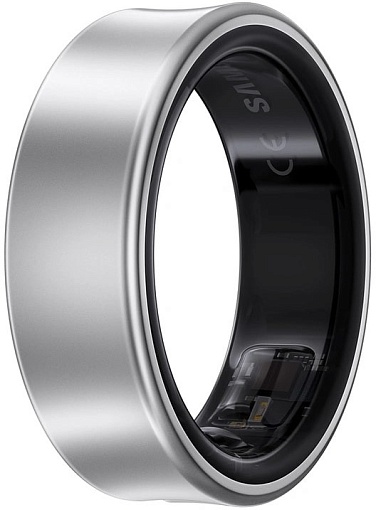 Умное кольцо Samsung Galaxy Ring
