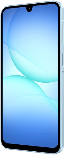 Смартфон Samsung Galaxy A17 4/128