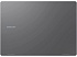 Ноутбук Samsung Galaxy Book 5 Pro 14" (Intel Core Ultra 5 226V, Intel Arc Graphics) 16ГБ, 512ГБ SSD, Windows 11 Home