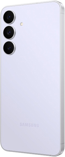 Смартфон Samsung Galaxy S25 FE 8/256/512