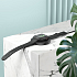 Беспроводное зарядное устройство HOCO CW41 15W