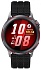 Смарт-часы HUAWEI WATCH GT Runner 2